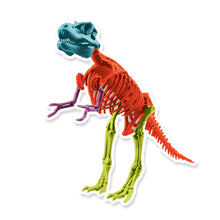 Load image into Gallery viewer, T-REX