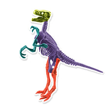 Load image into Gallery viewer, VELOCIRAPTOR