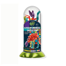 Load image into Gallery viewer, STEGOSAURUS