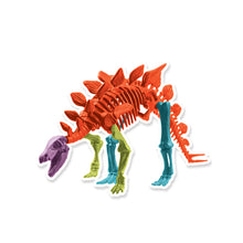 Load image into Gallery viewer, STEGOSAURUS