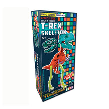 Load image into Gallery viewer, JUMBO T-REX MODEL