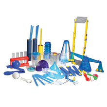 Load image into Gallery viewer, COOL SCI-LAB