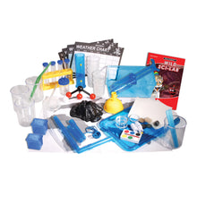 Load image into Gallery viewer, WILD SCI-LAB