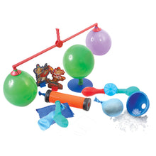 Load image into Gallery viewer, BALLOON BLAST
