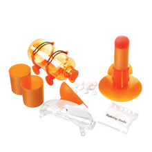 Load image into Gallery viewer, BUBBLY FIZZY