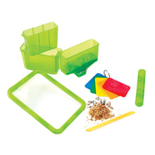 Load image into Gallery viewer, ECO RECYCLING