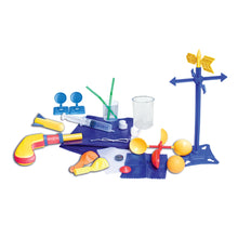 Load image into Gallery viewer, AIR POWER