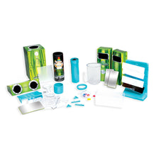 Load image into Gallery viewer, BUZZING LIGHT