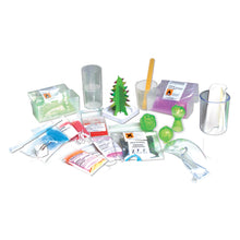 Load image into Gallery viewer, CRAZY CHEM