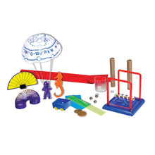 Load image into Gallery viewer, FORCE & MOTION