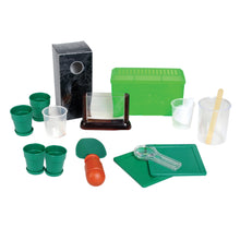 Load image into Gallery viewer, NATURE EXPLORER