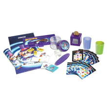 Load image into Gallery viewer, SCIENCE WIZARD