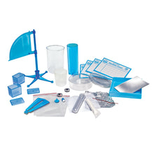 Load image into Gallery viewer, WEATHER WHIZ