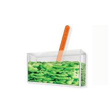 Load image into Gallery viewer, MAGIC SAND