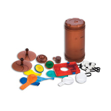 Load image into Gallery viewer, ENERGY SCIENCE