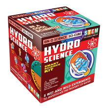 Load image into Gallery viewer, HYDRO SCIENCE