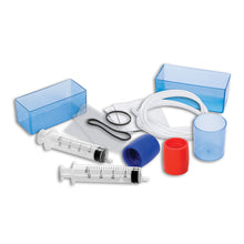 Load image into Gallery viewer, HYDRO SCIENCE