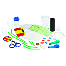 Load image into Gallery viewer, WACKY SCIENCE