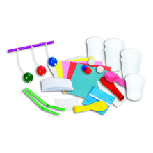 Load image into Gallery viewer, COOL SCIENCE