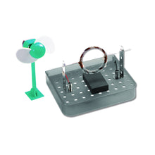 Load image into Gallery viewer, ELECTRIC SCIENCE