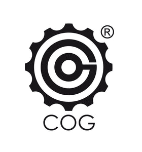 COG Ltd
