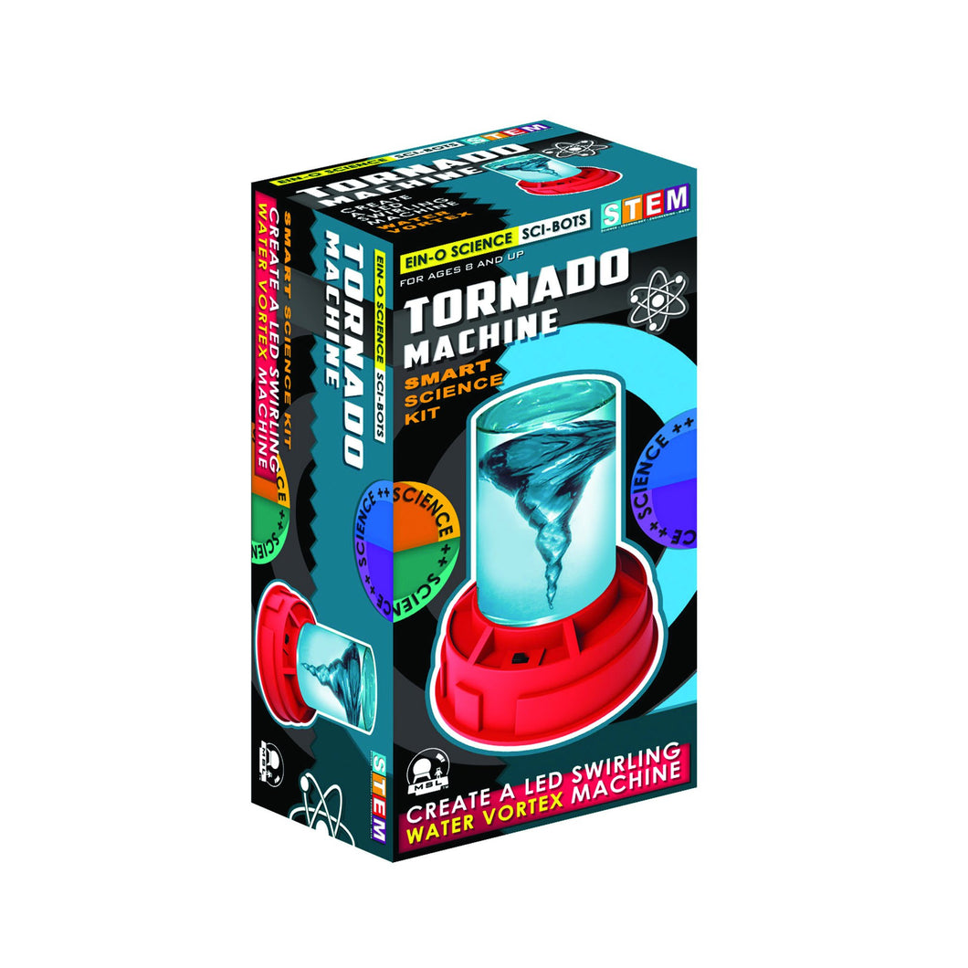 Ein o science kits outlet