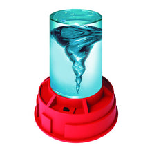 Load image into Gallery viewer, TORNADO MACHINE
