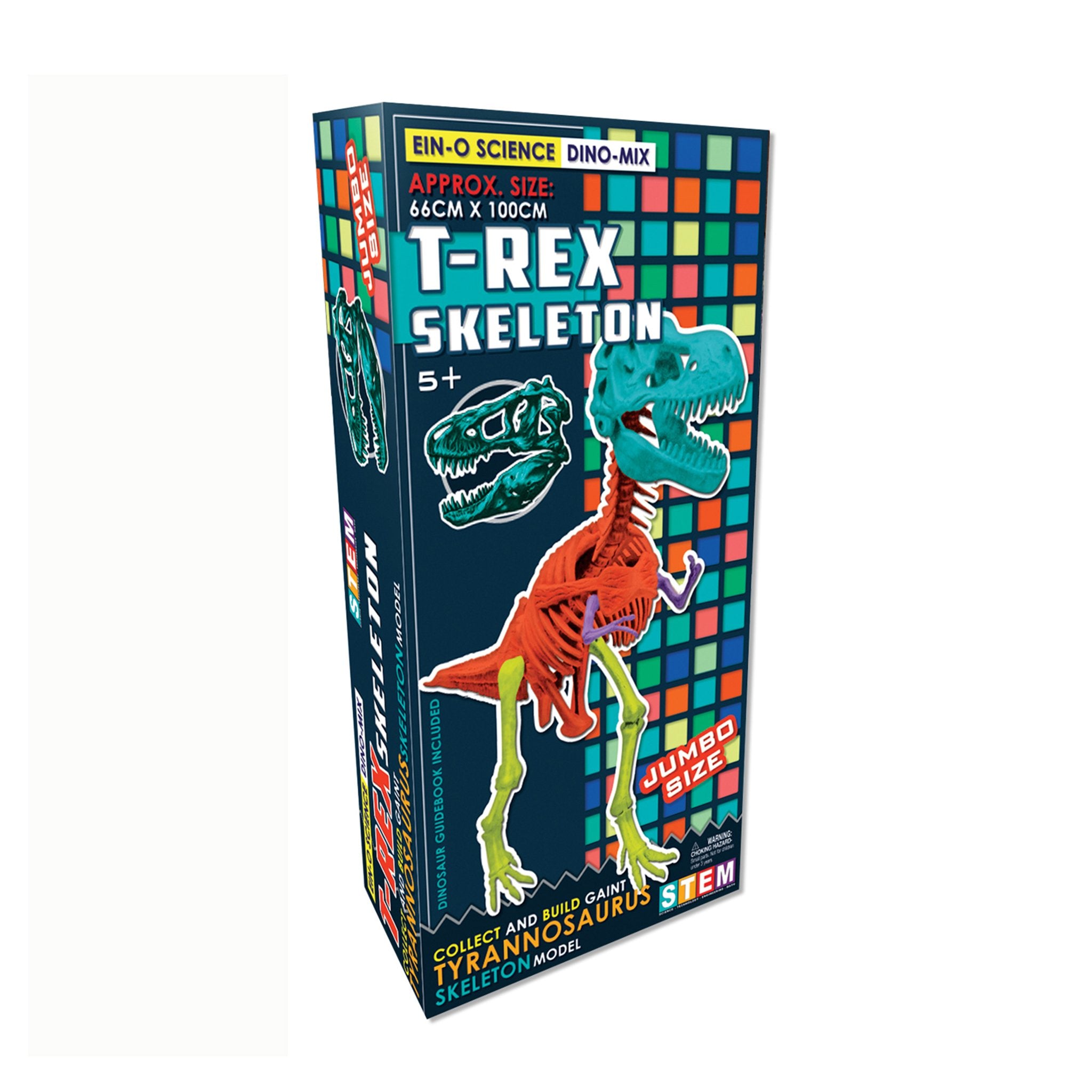Amazon.com: Coogam Counting Dinosaur Sorting Toy Set, Color