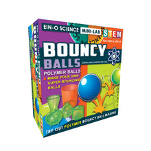 Load image into Gallery viewer, BOUNCY BALLS
