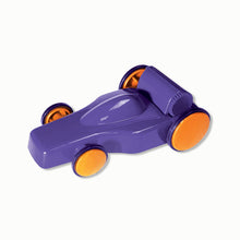 Load image into Gallery viewer, RADICAL RACER
