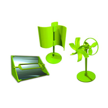 Load image into Gallery viewer, GREEN ENERGY
